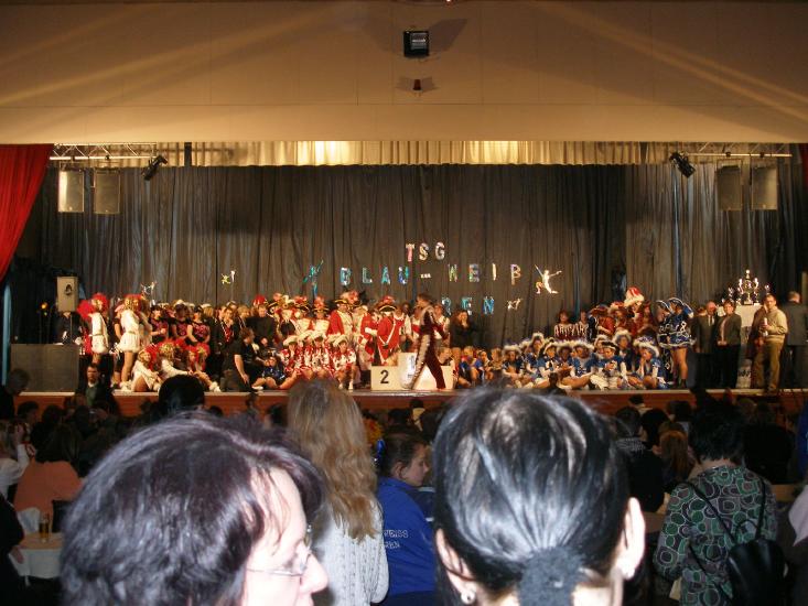 Raeren-Eupen Klabuesterbaeren 17.2.2008 141.jpg